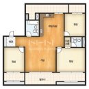 그린빌12단지.호수마을 이미지