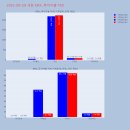 세원약품 이미지