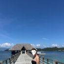 호텔 안단테 | 임산부수영복 추천, 안단테나인 코르셋 수영복 솔직 사용기