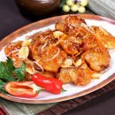 경성양꼬치 이미지