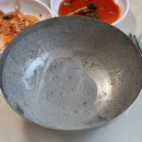 맛디아식당