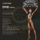 방배역 3번출구 앞 | [방배역 헬스장] 9 to 6 직장인 거북목 교정, 아크로짐 방배점 라원 트레이너쌤 1:1 PT 솔직후기!