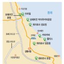 윤이커피 - 광진구 광나루로20가길 21 | 윤이커피