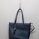 <b>기라로쉬</b> 가방