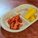 스피드반점 - 북구 우치로 126 | 전대 후문 가성비 끝판왕 중식당, 스피드반점 내돈내산 후기