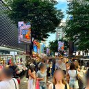 뉴부자관광 | 명동 쇼핑 추천 | 뉴뉴 명동점 &amp; 뉴뉴 기프트샵 후기(내돈내산·악세서리·한국 기념품·서울 쇼핑)