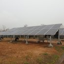 상록햇빛발전소 이미지