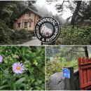 용산2리 | [35th_캠핑] &#34;팬캠(팬션+캠핑)&#34; 요트체험