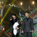 DJ 클럽파티2 이미지