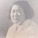 최용순