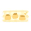 창룡대로207번길 이미지