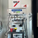 더케이 오토모터스 이미지