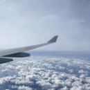 밀트레이오류점 | 2박 3일 후쿠오카 여행기록 시내 가는 방법 일본 텐진 호텔 추천 편의점 음식 리뷰