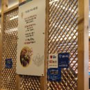 일품돼지국밥 신암점 국밥맛집