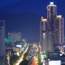 동대구로 이미지