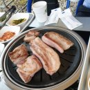 문경가마솥국밥 이미지