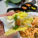 통발횟집 이미지