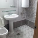 중앙동288 이미지