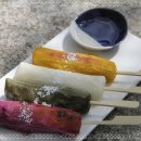 화통카페
