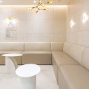 참편한여성의원 이미지