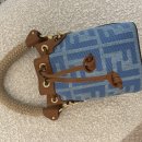 W63 SEND-OFF 🛍️Fendi mini bag 이미지