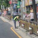 매송고색로 이미지