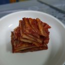 회두민박 이미지