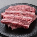 농업회사법인 주식회사 한성