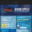 천상기업 이미지