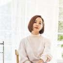 유진오빠 이미지