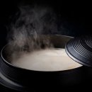 신선토종순대국 이미지