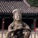 세종출판인쇄사 이미지