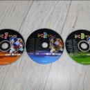 하루종일PC게임방 이미지