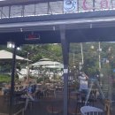 풍천장어마을 이미지