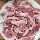 원오리숯불 이미지