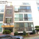 소답동208 이미지