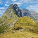 까치랜드 이미지