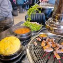 탐라돗 일산백석점