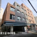 도봉-도봉-서울도봉-2178 이미지