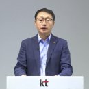 윈윈통신 이미지