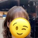 지누헤어샵 네이버블로그