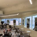 반디자인 - 마포구 와우산로1길 3-11 | 수영구웨딩염색잘하는곳 노트리헤어 혜반디자이너 토프브라운 내돈내산