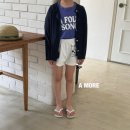 송티로 이미지
