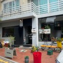 청두곶6길 8 이미지