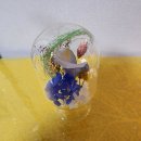 남길 | 왕십리부케말리기공방 소중한 꽃 오래 남길수 있게 된 후기