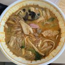 장량동다목적재난구호소 화장실 | ღ2021.7.9~7.21ღ 잔류 끝, 맛있는 건 같이 먹어 엄마ʚ❤︎ɞ, 배드민턴에 진심인 편