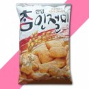 농업법인(주)참 이미지