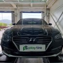 과천점 현대자동차 이미지