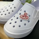 국가대표석사태권도장 이미지