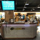 레몬핏휘트니스 이미지